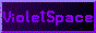 VioletSpace